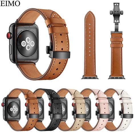 fake hermes apple watch strap|hermes apple watch strap 40mm.